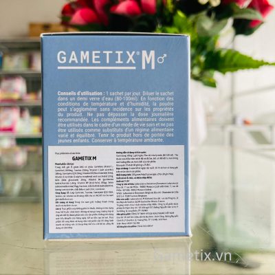 Gametix-M-hop-30-goi