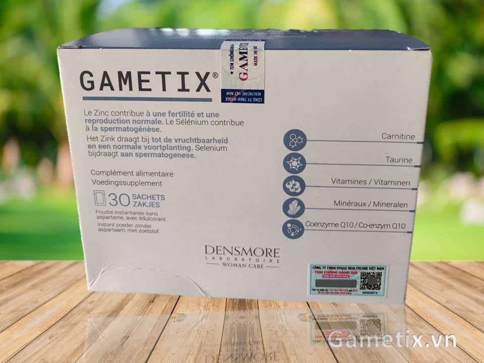 TPBVSK-gametix-m