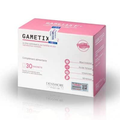 Gametixf