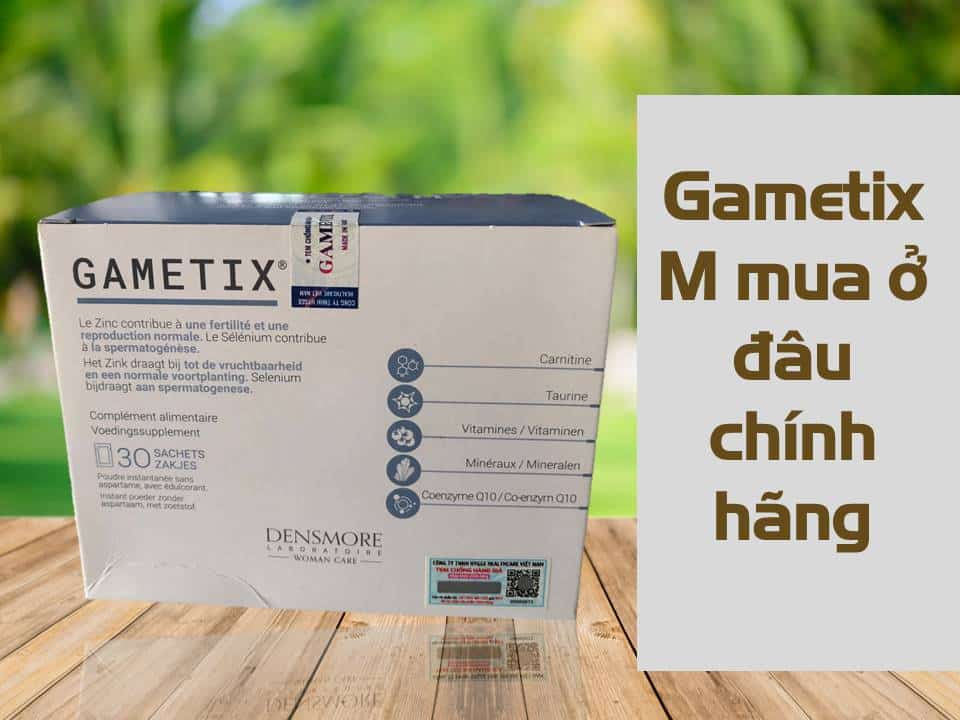 Gametix-M-mua-o-dau