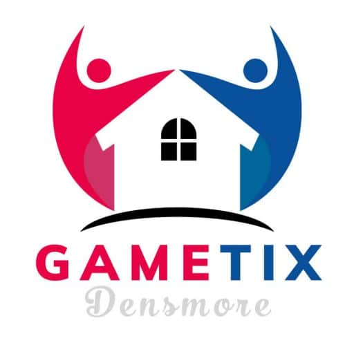 Gametix – Hỗ trợ mang thai – Số 1 tại Pháp