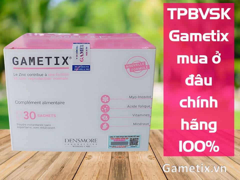 mua-gametix-f