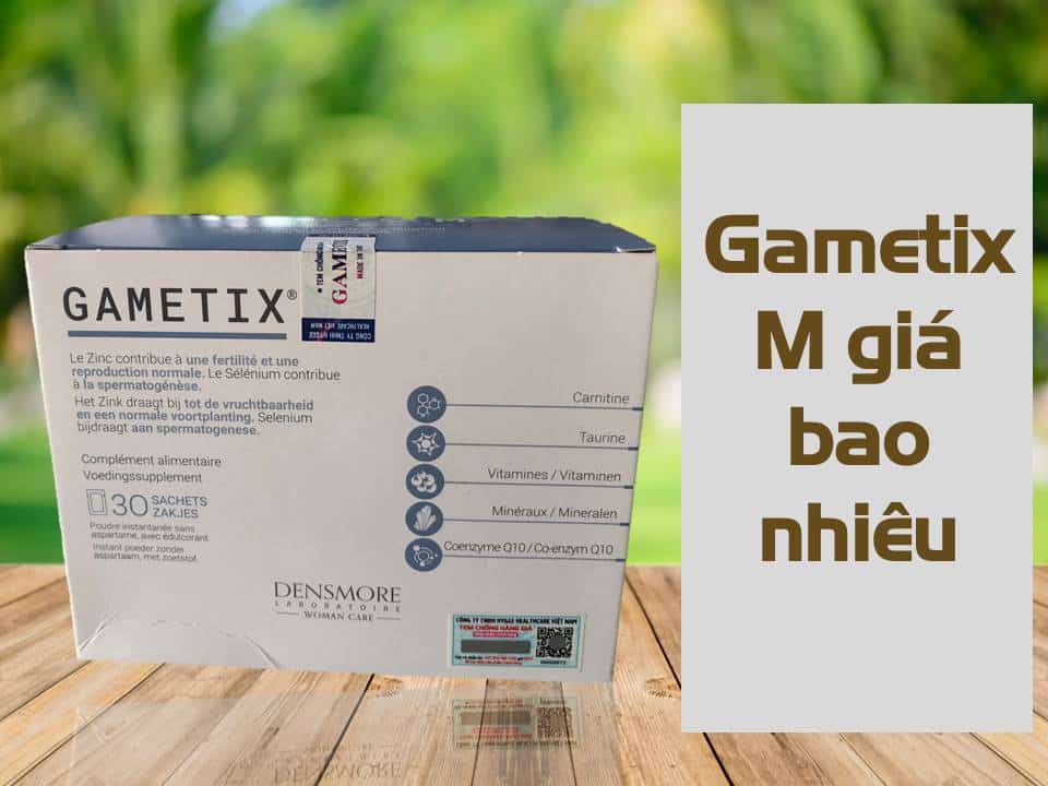 gametix-m-gia