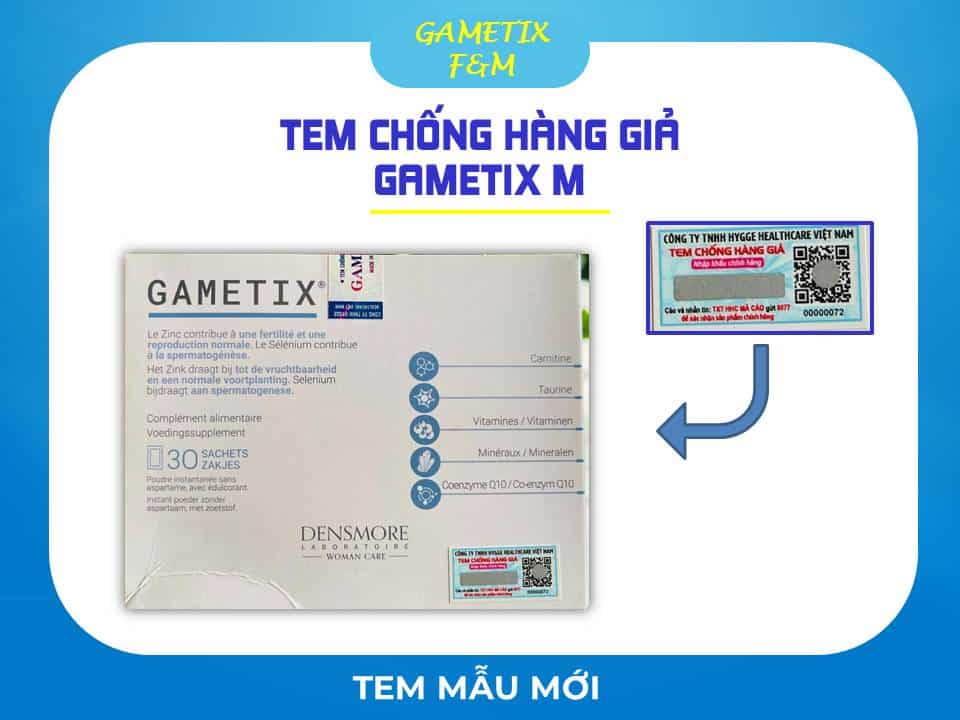 tem-gametix-m